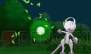 『ポケットモンスターX・Y』