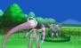 『ポケットモンスターX・Y』