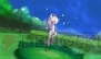 『ポケットモンスターX・Y』