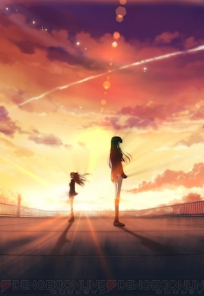 『WHITE ALBUM2』