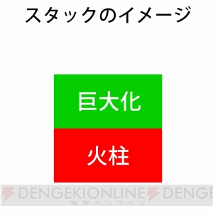 『MTG』初心者が絶対覚えておきたい“スタック”について講義するわよ！ そして豪華な読者プレゼントも♪【『MTG』初心者講座その4】