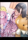 『ラブプラス コレクション』