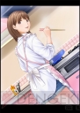 『ラブプラス コレクション』