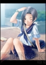 『ラブプラス コレクション』