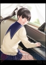 『ラブプラス コレクション』
