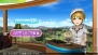 『みんなのGOLF 6』