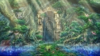 『ラグナロク オデッセイ エース』