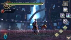『ラグナロク オデッセイ エース』