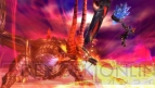 『ラグナロク オデッセイ エース』