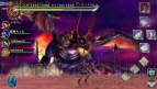 『ラグナロク オデッセイ エース』