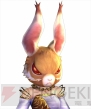 『ラグナロク オデッセイ エース』