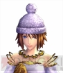 『ラグナロク オデッセイ エース』