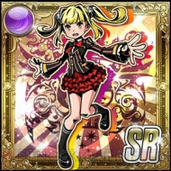 『コインサーガ』