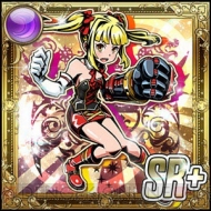 『コインサーガ』