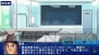 『スーパーロボット大戦Operation Extend』