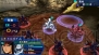 『スーパーロボット大戦Operation Extend』