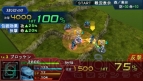 『スーパーロボット大戦Operation Extend』