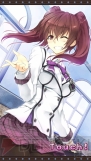 電撃おすすめアプリ