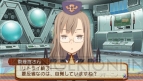 『サモンナイト5』
