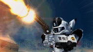 『スーパーロボット大戦Operation Extend』