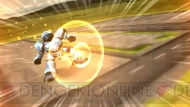 『スーパーロボット大戦Operation Extend』