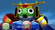『スーパーロボット大戦Operation Extend』