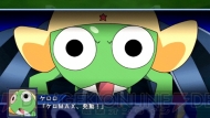 『スーパーロボット大戦Operation Extend』