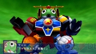 『スーパーロボット大戦Operation Extend』