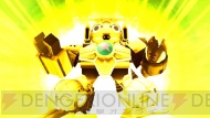 『スーパーロボット大戦Operation Extend』