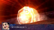 『スーパーロボット大戦Operation Extend』