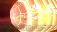 『スーパーロボット大戦Operation Extend』