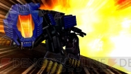 『スーパーロボット大戦Operation Extend』