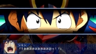 『スーパーロボット大戦Operation Extend』