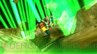 『スーパーロボット大戦Operation Extend』