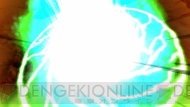『スーパーロボット大戦Operation Extend』