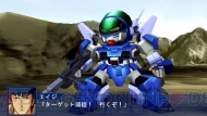 『スーパーロボット大戦Operation Extend』