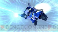 『スーパーロボット大戦Operation Extend』