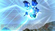 『スーパーロボット大戦Operation Extend』