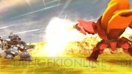 『スーパーロボット大戦Operation Extend』