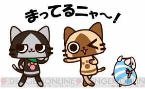 “カプコングッズ in POP UP SHOP”