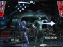 『Injustice： Gods Among Us』
