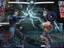 『Injustice： Gods Among Us』