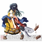 『俺に働けって言われても 乙』