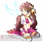 『俺に働けって言われても 乙』