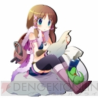 『俺に働けって言われても 乙』