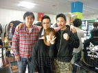 DPS_BLOG0409
