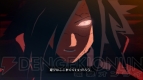 『NARUTO－ナルト－ 疾風伝 ナルティメットストーム3』