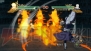 『NARUTO－ナルト－ 疾風伝 ナルティメットストーム3』