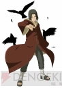 『NARUTO－ナルト－ 疾風伝 ナルティメットストーム3』
