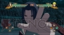 『NARUTO－ナルト－ 疾風伝 ナルティメットストーム3』